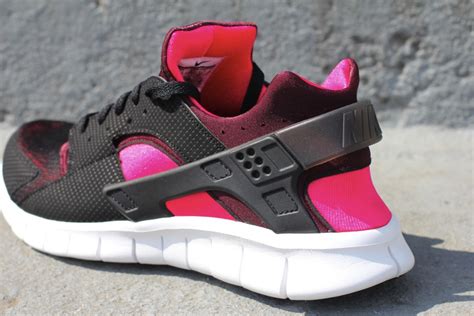 nike huarache free run replica|nike huarache run women.